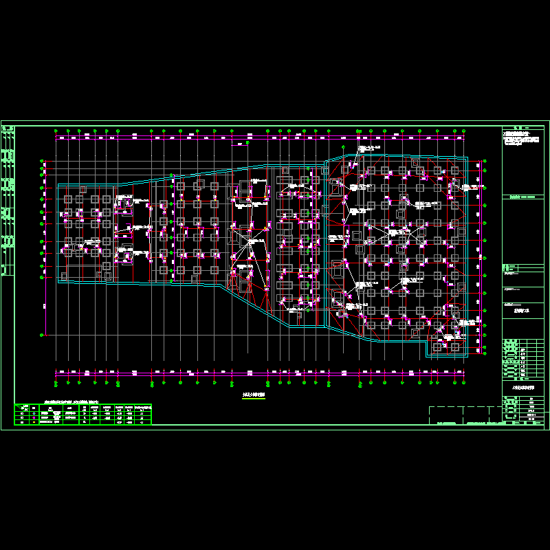 sj-03.dwg