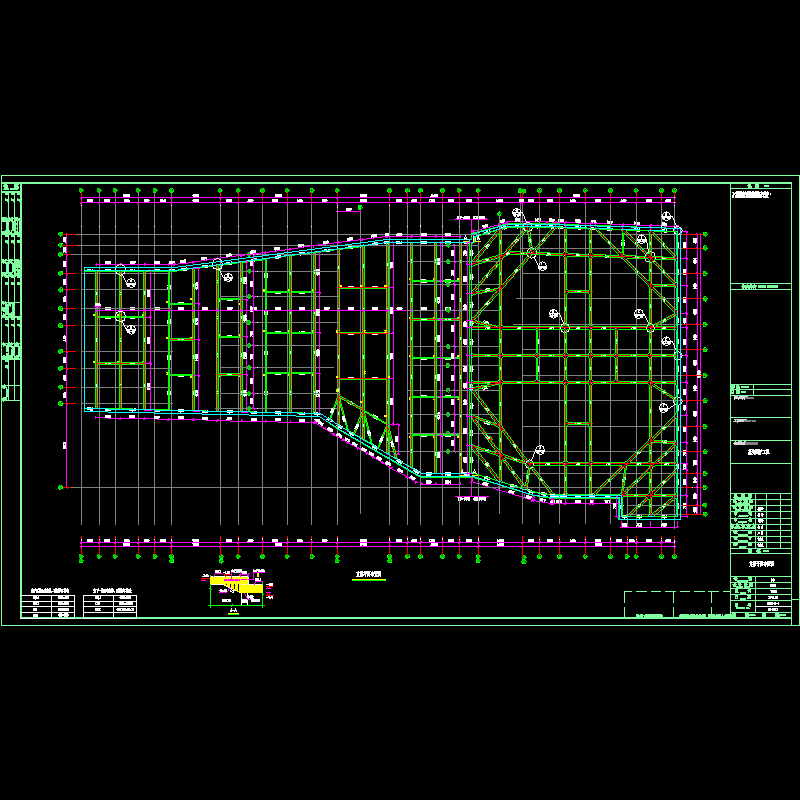 sj-04c1.dwg