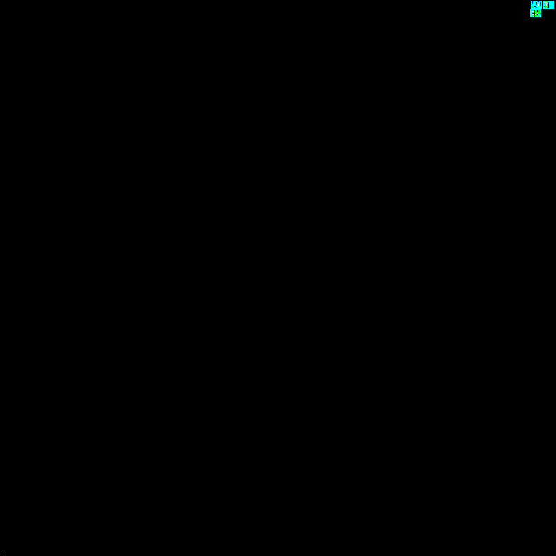 c、e砼套箱.dwg