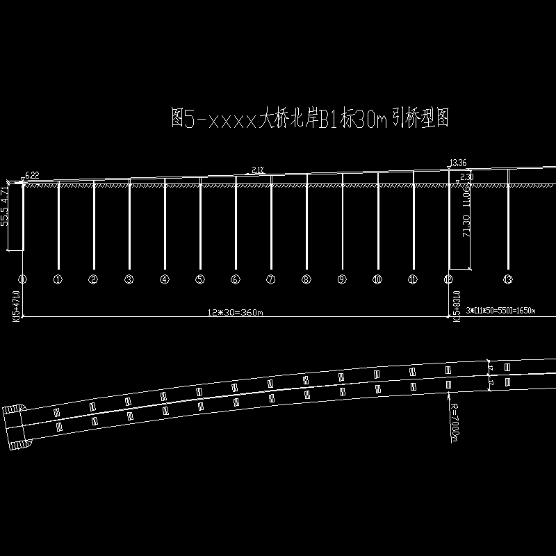 移动支架图5-1.dwg