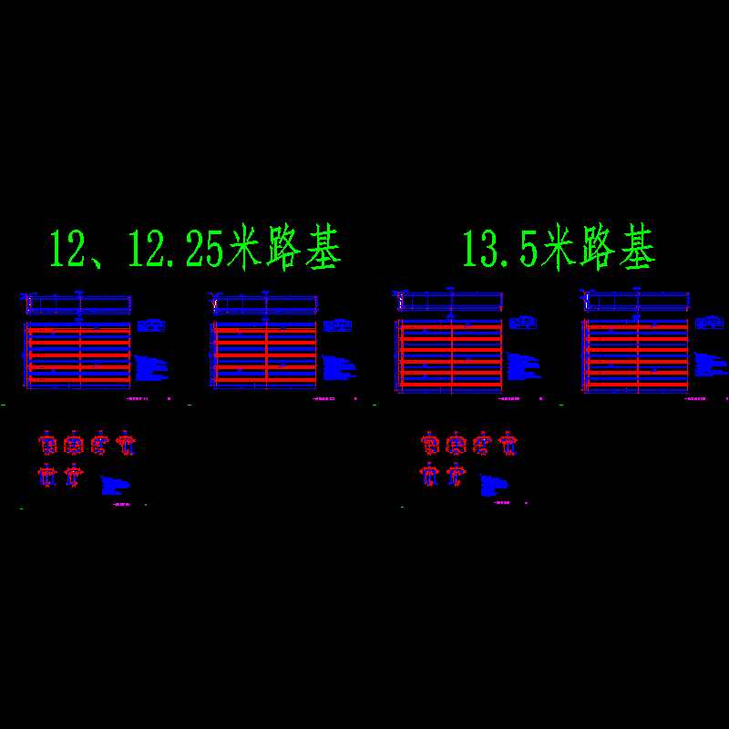 05一般构造图(一).dwg