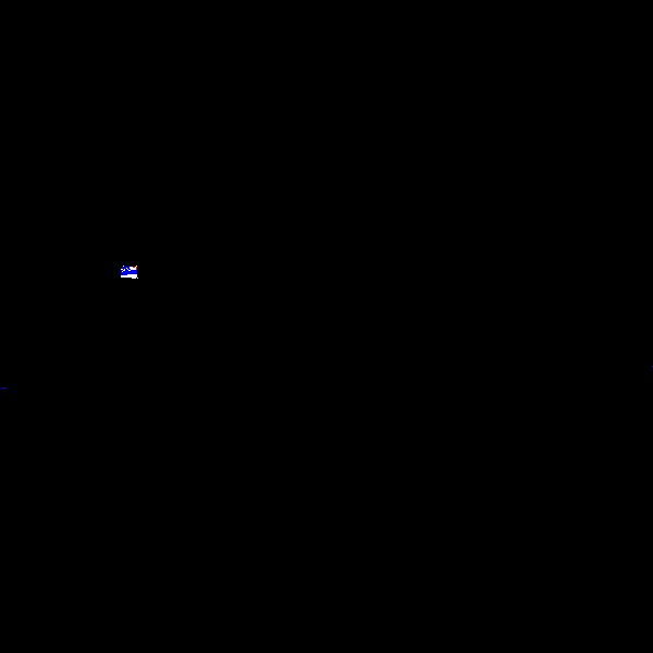 桥梁横断面设计 - 1