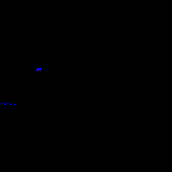 桥梁横断面设计 - 3