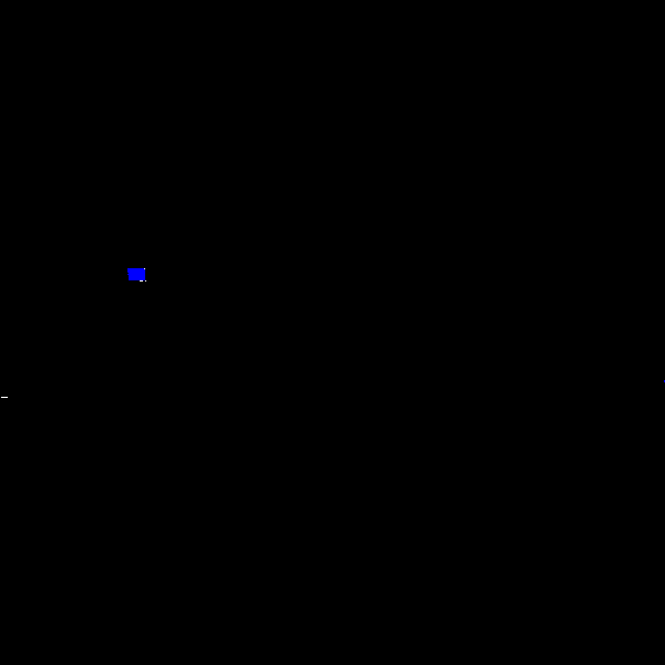 桥梁横断面设计 - 4