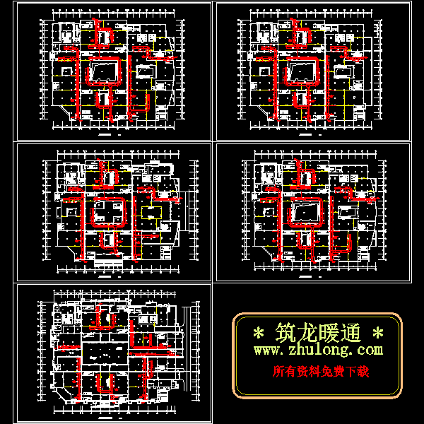 第 1 张图