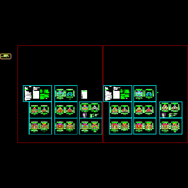 5、7、11电施_t3.dwg