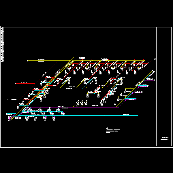 s43-301-14.dwg