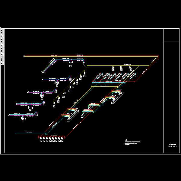 s43-301-15.dwg