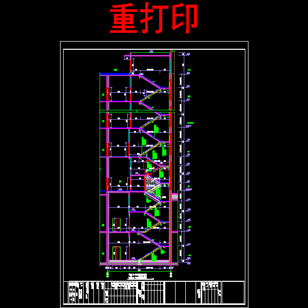 g-27 10、11栋-lt10blt11b-结构大样图.dwg