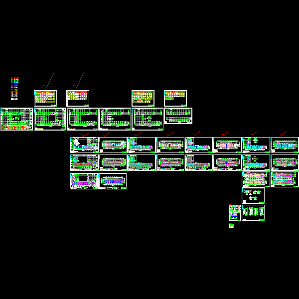 女生宿舍结构0615_t3.dwg