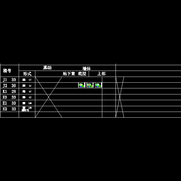 j2下部梁配筋.dwg