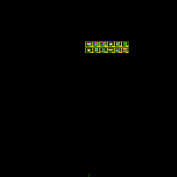 立面放大图.dwg