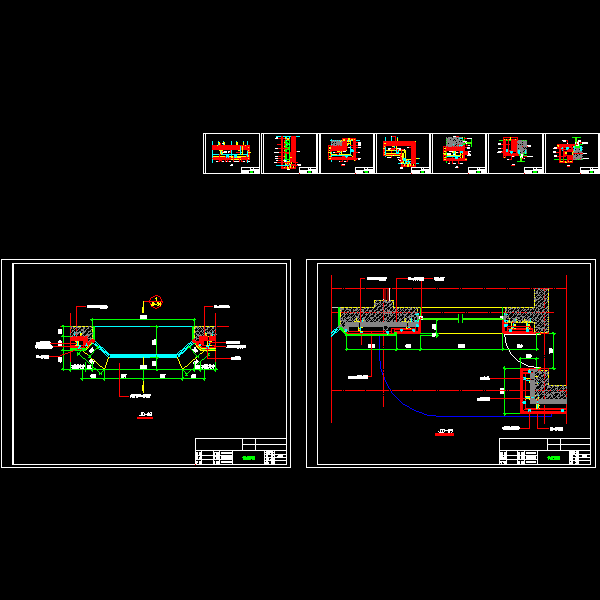 节点图1.dwg