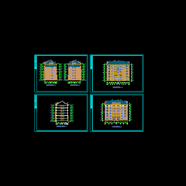 (10-13)c-20立面.dwg