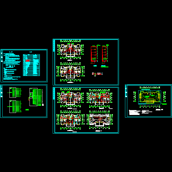 c20zm.dwg