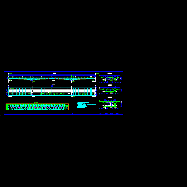 06主桥箱梁构造图.dwg