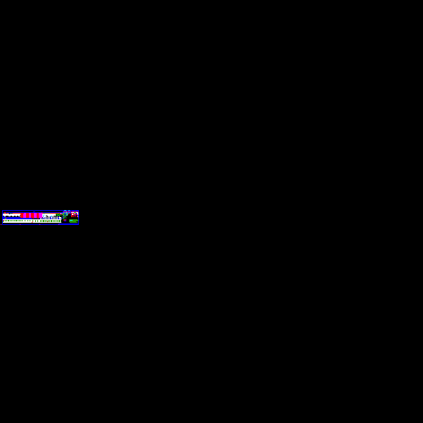 04白杨河大桥布置图.dwg