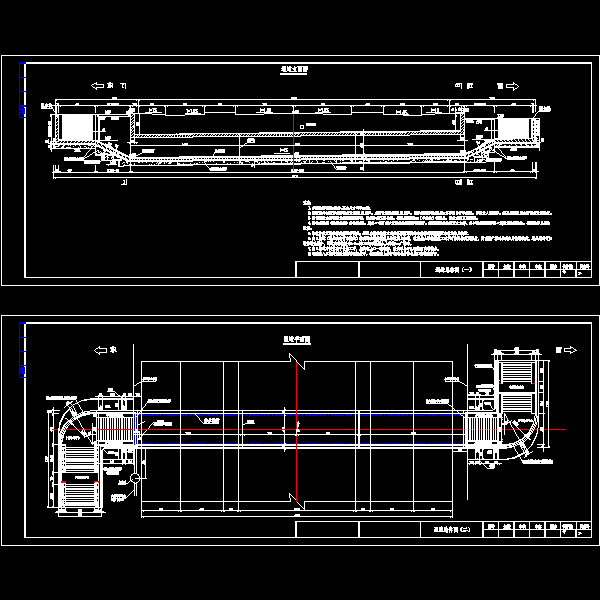 总体图变更.dwg