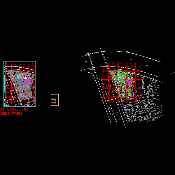 02030507总平面图_recover.dwg