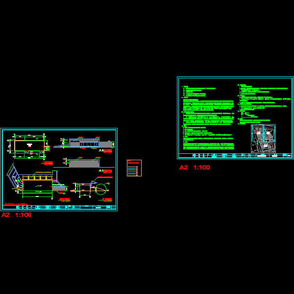 21管理用房.dwg