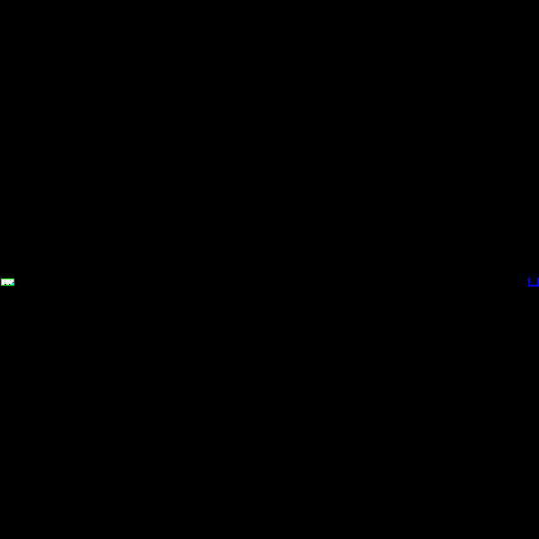 04-u型槽钢筋图.dwg