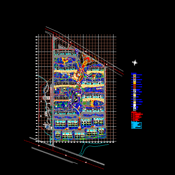 ld-02 master plan.dwg