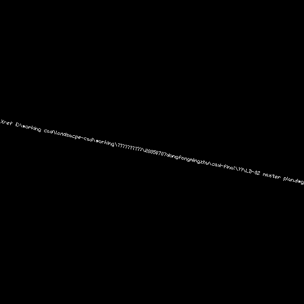 ld-04 level plan.dwg