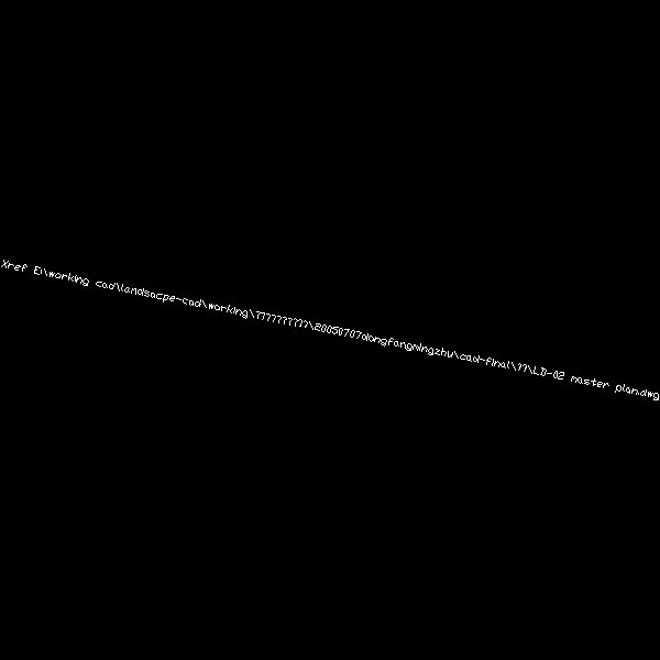 ld-07 index plan.dwg