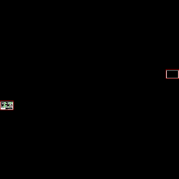 3-4-13四工区施工通风布置示意图（已改）.dwg