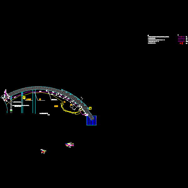 ws-04~ws-05 中心水~1.dwg