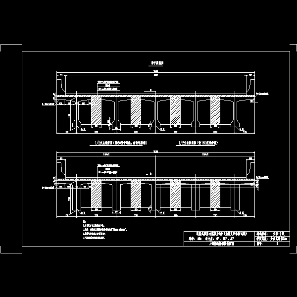 05.dwg