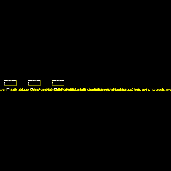 p01~p03主要材料数量表（一）～（三）.dwg