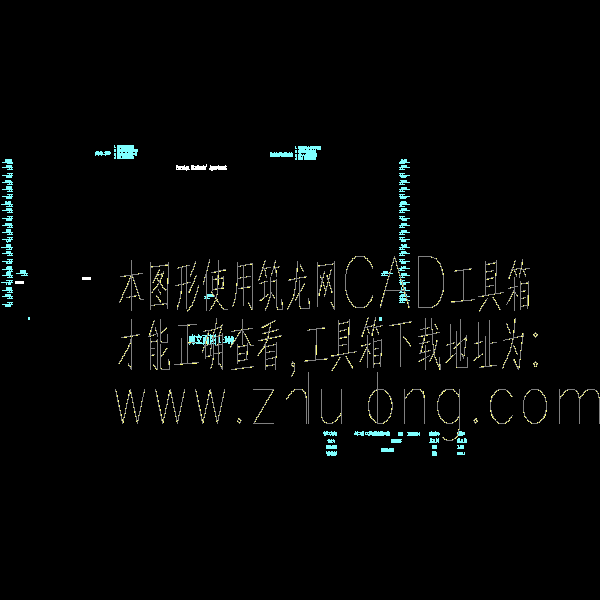 立面图x.dwg