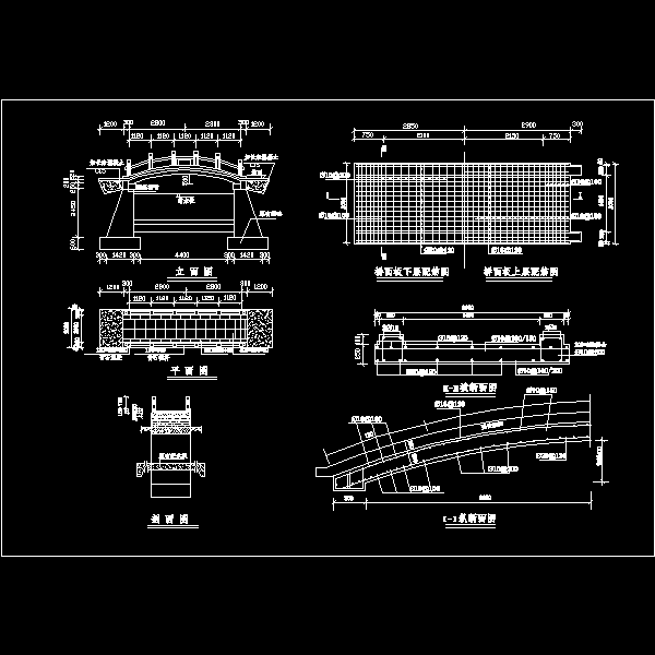 drawing1.dwg