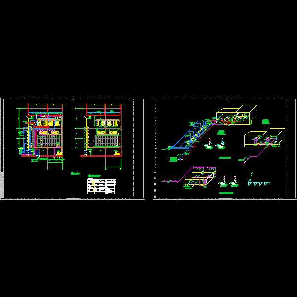 国脉水泵房1516.dwg