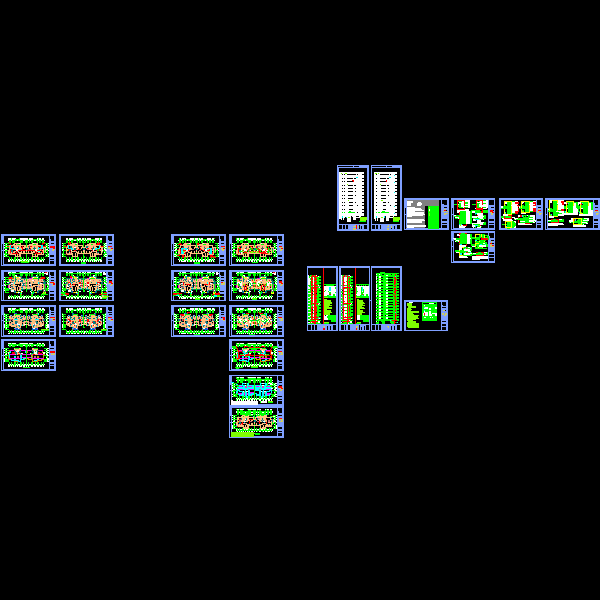 颍河水岸-13#ds-11-18_t3.dwg