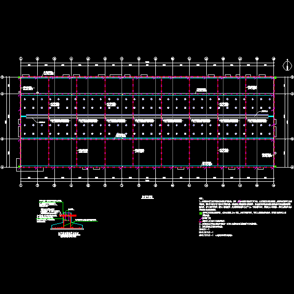 qj378z-1-4301.dwg