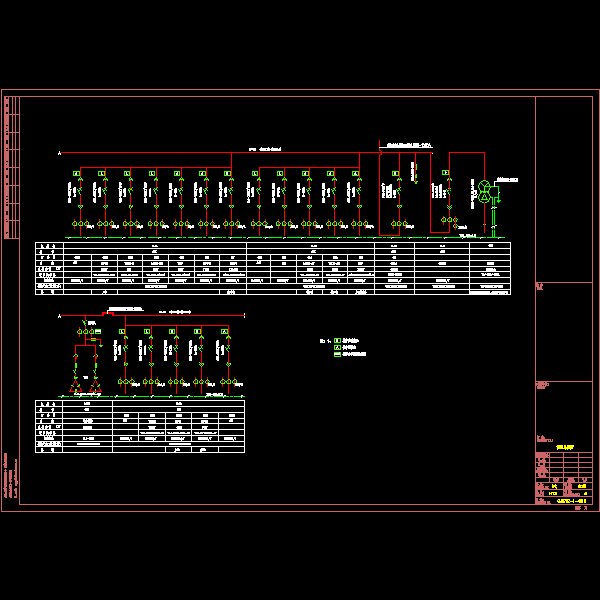 qj378z-1-4318.dwg