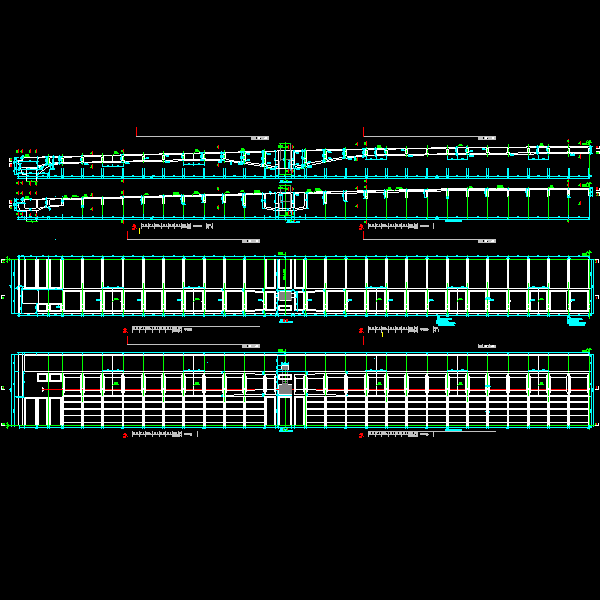 主梁一般构造图偶数.dwg