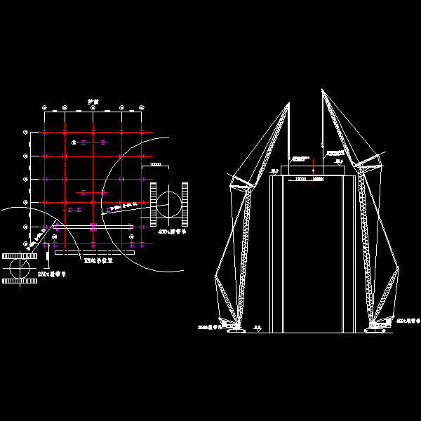 4.1洛阳顶板梁吊装2.dwg