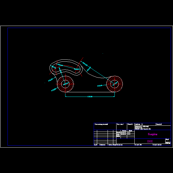 exercise02.dwg