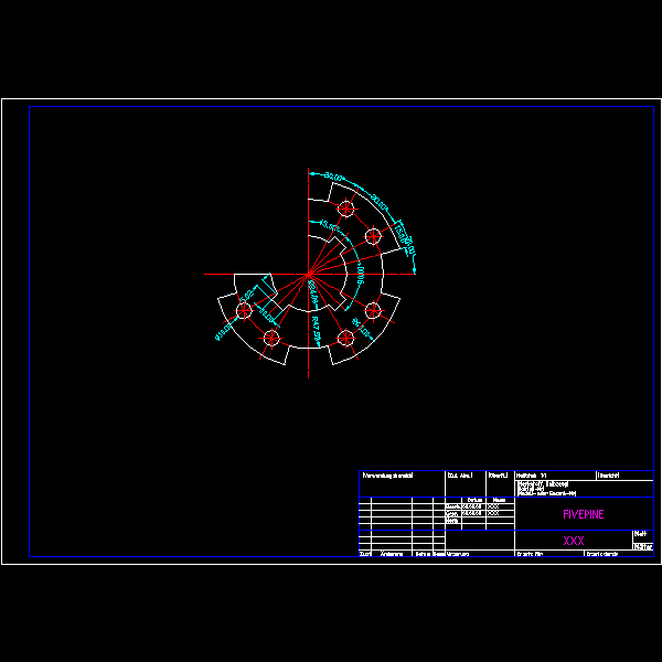 exercise03.dwg