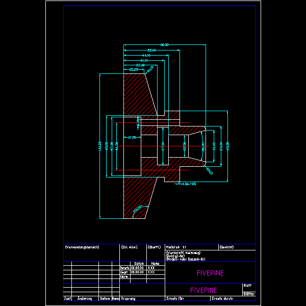 exercise04.dwg