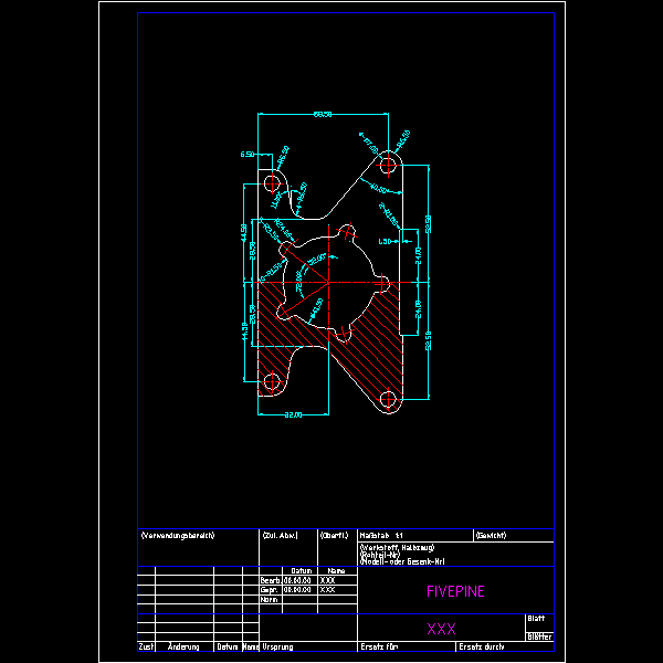 exercise05.dwg