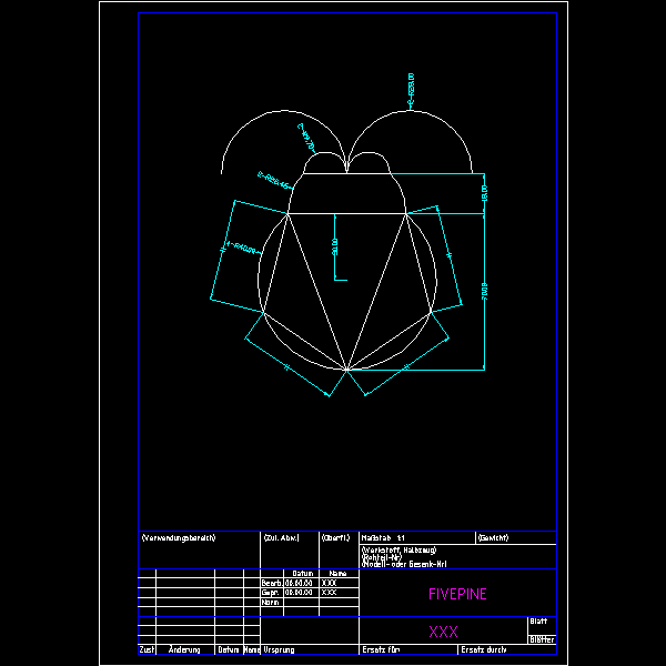 exercise06.dwg