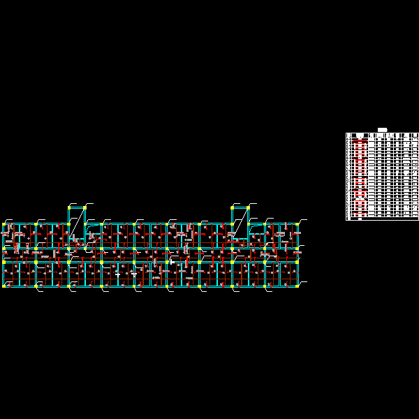 板配筋图 改前.dwg