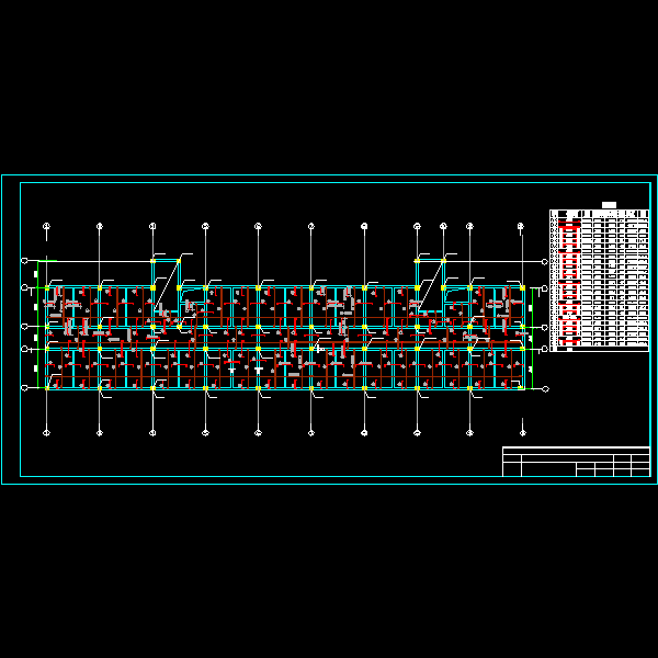 板配筋图.dwg