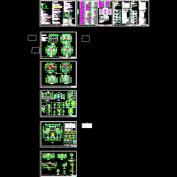 建筑图_t6_t3.dwg