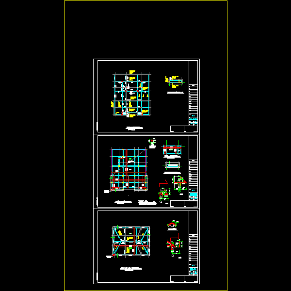 宗祠结构b.dwg