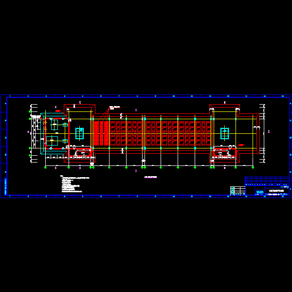 1487.50米层平面布置图02.dwg